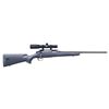 Image 1 : MAUSER M18 BOLT ACTION RIFLE.