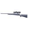 Image 2 : MAUSER M18 BOLT ACTION RIFLE.