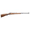 Image 1 : WWII ERA ZBROJOVKA BRNO MODEL 21 BOLT ACTION