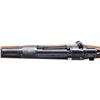 Image 3 : WWII ERA ZBROJOVKA BRNO MODEL 21 BOLT ACTION
