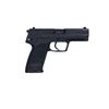 Image 2 : HK MODEL USP45 V1 SEMI AUTO PISTOL WITH MATCHING