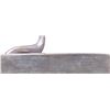 Image 5 : SCARCE JENNINGS BREECH LOADING RIFLE.