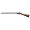 Image 2 : FINE EARLY IRON FRAMENEW HAVEN 1860 HENRY RIFLE.