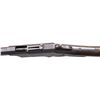 Image 4 : FINE EARLY IRON FRAMENEW HAVEN 1860 HENRY RIFLE.