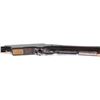 Image 5 : FINE EARLY IRON FRAMENEW HAVEN 1860 HENRY RIFLE.