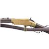 Image 4 : CIVIL WAR HENRY RIFLE.