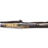 Image 6 : CIVIL WAR HENRY RIFLE.