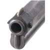 Image 10 : CIVIL WAR MARTIAL HENRY RIFLE.