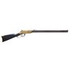 Image 1 : CIVIL WAR MARTIAL HENRY RIFLE.