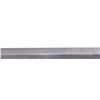 Image 9 : CIVIL WAR MARTIAL HENRY RIFLE.