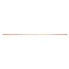 Image 2 : ORIGINAL FOUR PIECE WOOD CLEANING ROD FOR EARLY