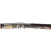 Image 5 : WINCHESTER 3RD MODEL 1873 EXTRA LONG LEVER ACTION