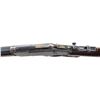 Image 6 : WINCHESTER 3RD MODEL 1873 EXTRA LONG LEVER ACTION