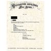 Image 9 : WINCHESTER 3RD MODEL 1873 EXTRA LONG LEVER ACTION