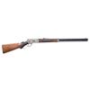 Image 1 : WINCHESTER 1886 SPECIAL ORDER DELUXE LEVER ACTION