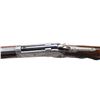Image 5 : FINE SPECIAL ORDER WINCHESTER 1886 DELUXE LEVER