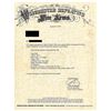 Image 8 : FINE SPECIAL ORDER WINCHESTER 1886 DELUXE LEVER