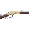 Image 3 : WINCHESTER MODEL 1866 3RD MODEL LEVER ACTION