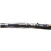 Image 5 : WINCHESTER MODEL 1873 CUSTOM ENGRAVED DELUXE STYLE