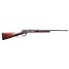 Image 1 : SCARCE DOCUMENTED WINCHESTER 1876 EXPRESS "TIGER