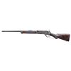 Image 2 : HOLLAND & HOLLAND MARKED WINCHESTER 1876 DELUXE