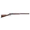 Image 1 : WINCHESTER MODEL 1886 LEVER ACTION RIFLE.