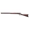 Image 2 : WINCHESTER MODEL 1886 LEVER ACTION RIFLE.