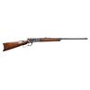 Image 1 : WINCHESTER MODEL 1886 LEVER ACTION RIFLE.