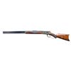 Image 2 : WINCHESTER 1886 DELUXE EXPRESS LEVER ACTION RIFLE.