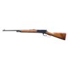 Image 2 : WINCHESTER MODEL 1886 EXTRA LIGHTWEIGHT LEVER