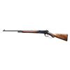 Image 2 : WINCHESTER 1886 LIGHTWEIGHT TAKEDOWN DELUXE LEVER