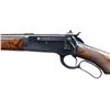 Image 4 : WINCHESTER 1886 LIGHTWEIGHT TAKEDOWN DELUXE LEVER