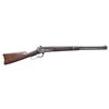Image 1 : WINCHESTER MODEL 1886 LEVER ACTION CARBINE.