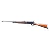 Image 2 : WINCHESTER MODEL 1886 EXTRA LIGHTWEIGHT TAKEDOWN