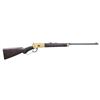 Image 1 : WINCHESTER MODEL 1892 CUSTOM ENGRAVED LEVER ACTION