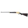 Image 2 : WINCHESTER MODEL 1892 CUSTOM ENGRAVED LEVER ACTION