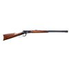 Image 1 : WINCHESTER MODEL 1892 TAKEDOWN LEVER ACTION RIFLE.
