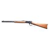 Image 2 : WINCHESTER MODEL 1892 LEVER ACTION SRC.
