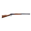Image 1 : WINCHESTER MODEL 1892 TAKEDOWN LEVER ACTION RIFLE.