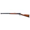 Image 2 : WINCHESTER MODEL 1892 TAKEDOWN LEVER ACTION RIFLE.