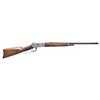 Image 1 : WINCHESTER MODEL 1892 TAKEDOWN LEVER ACTION RIFLE.