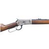 Image 3 : WINCHESTER MODEL 1892 TAKEDOWN LEVER ACTION RIFLE.