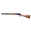 Image 2 : WINCHESTER 1892 MOVIE PROP STYLE LEVER ACTION