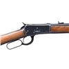 Image 3 : WINCHESTER 1892 MOVIE PROP STYLE LEVER ACTION