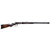 Image 1 : WINCHESTER MODEL 1894 DELUXE TAKEDOWN LEVER ACTION