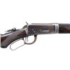 Image 3 : WINCHESTER MODEL 1894 DELUXE TAKEDOWN LEVER ACTION
