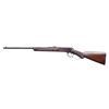 Image 2 : WINCHESTER MODEL 1894 LEVER ACTION SHORT RIFLE.
