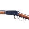 Image 3 : WINCHESTER 1894 TAKEDOWN LEVER ACTION RIFLE.