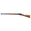 Image 2 : WINCHESTER 1894 TAKEDOWN LEVER ACTION RIFLE.