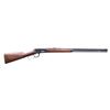 Image 1 : WINCHESTER MODEL 1894 LEVER ACTION RIFLE.